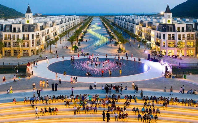 MerryLand Quy Nhơn.jpg